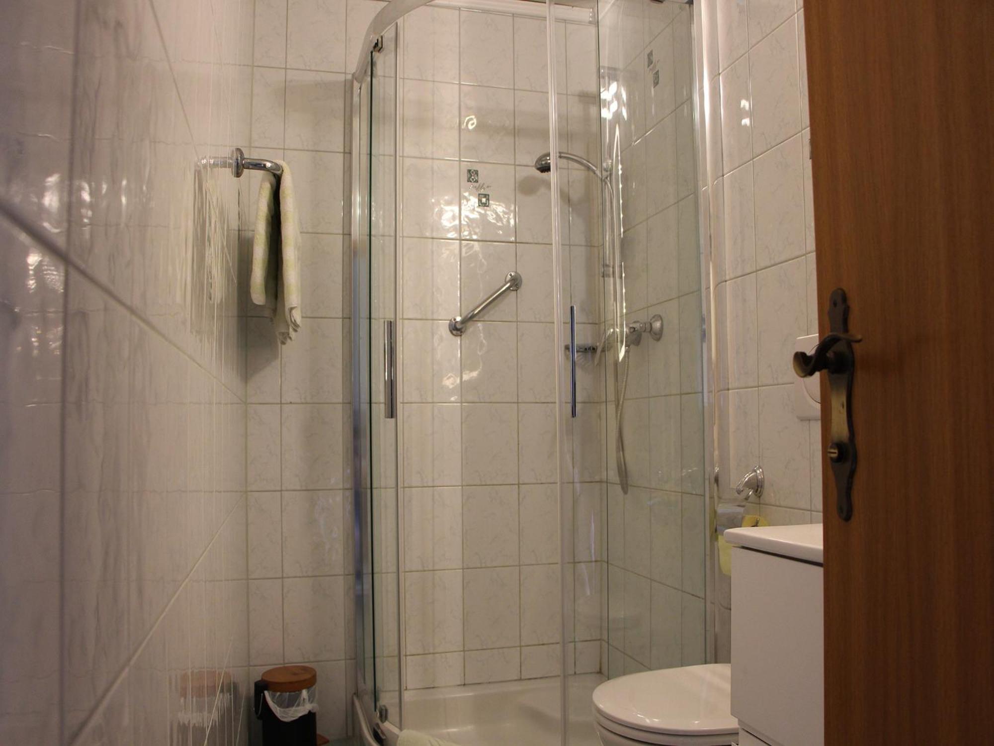 Hotel Haus Riedl Seeboden Habitación foto