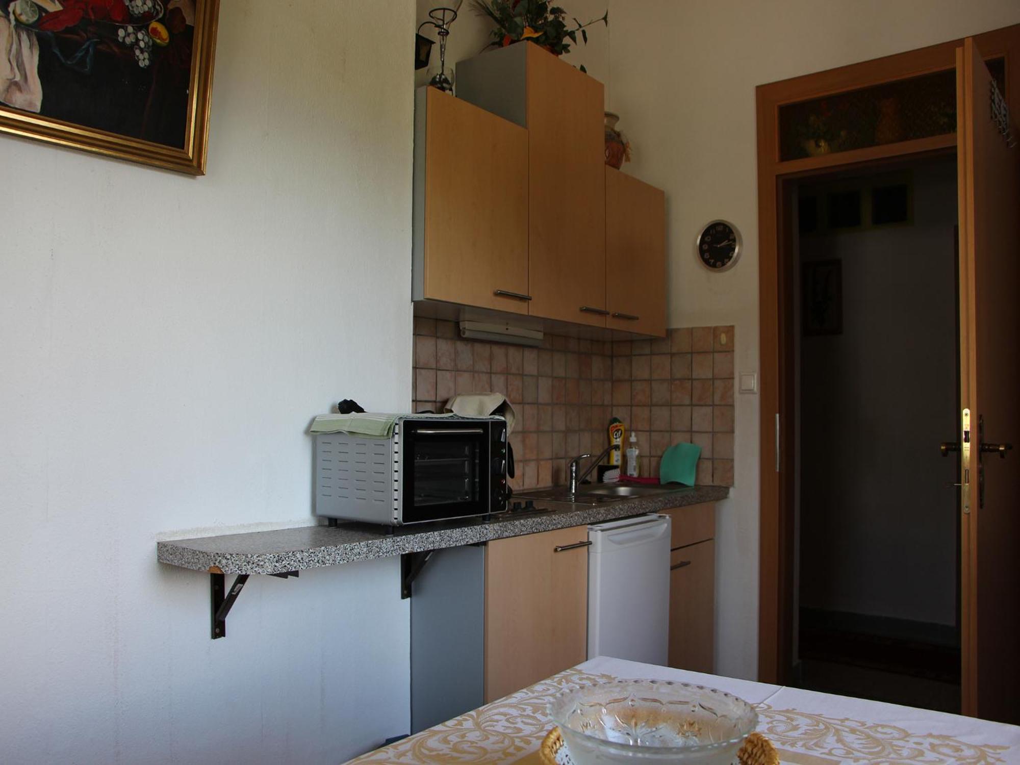 Hotel Haus Riedl Seeboden Habitación foto